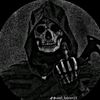 alex.alejandro661