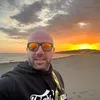 panama.jacko