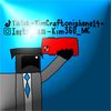 emelyveridiano_73
