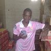salifou.togo6