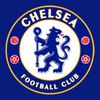 Becky💙💙⚽⚽ Wa Chelsea
