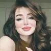 zargj