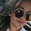 robervania_melo