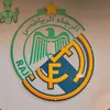 stephan.rajawi