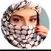 jawaher.124..2