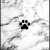 lana_lakiroblox