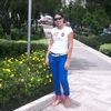 moraimaa.25