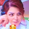 katymarrakch
