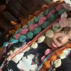 mochako_uramochii