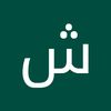 user2025758318187