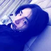 hyunjinnnn0807