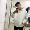 ramzi_13a