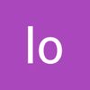 loloo1742