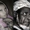 kyalabarhamienne6