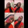 jacklyn_kentrell