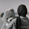 me021346