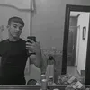 ramoncilloo_27