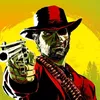 user132566460