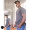 lucimario.ribeiro4