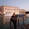 francesca.caruso264