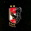 elkady305