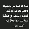 user1954520348728