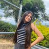 alejandra_turcio