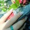 romy54200