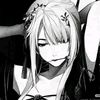 loly_ty1