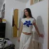 martinaa_c_c