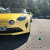 ciczo_77