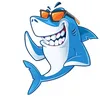 tubaraosharkon