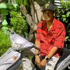 marlimanuel.pinal