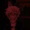 kamotototo_
