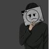 user8812757832888