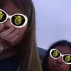 max_larii