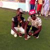 mohamed.bagarre