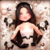 draineddotcom0