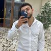 bagirov.elgun