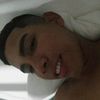 junior_contrera1