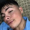 javierzz_4brrhm
