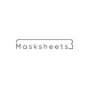 masksheets_official