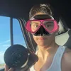 p1nball_v4nce