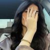 almziona_1