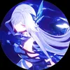 xr_skirk1fan