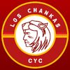 Los Chankas CYC - Oficial