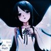 teto_fano