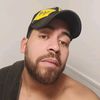 orejas_de_pollo7