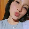 bella94321