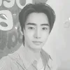 han.and.sungoonmy.marido